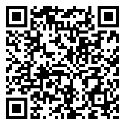 移动端二维码 - 南城清华御景精致两房出租，客厅有装落地窗半新房 - 龙岩分类信息 - 龙岩28生活网 ly.28life.com