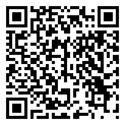 移动端二维码 - 这里有套很漂亮的单身公寓 进来看看吧！ - 龙岩分类信息 - 龙岩28生活网 ly.28life.com