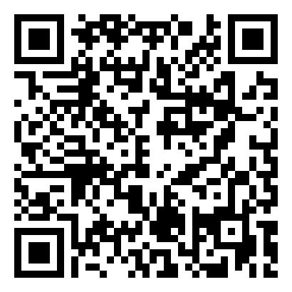 移动端二维码 - 莲东超漂亮的精装修3房出租 小区停车方便 拎包入住 - 龙岩分类信息 - 龙岩28生活网 ly.28life.com