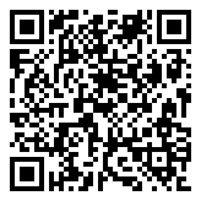 移动端二维码 - 万达广场电梯高层精装3房拎包入住全新装修仅租2500元 - 龙岩分类信息 - 龙岩28生活网 ly.28life.com