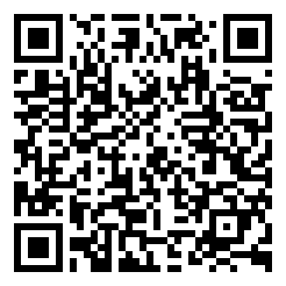 移动端二维码 - 万达广场电梯高层精装3房拎包入住全新装修仅租2500元 - 龙岩分类信息 - 龙岩28生活网 ly.28life.com
