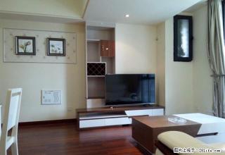 万达soho 精致舒适 拎包入住 2000 - 龙岩28生活网 ly.28life.com