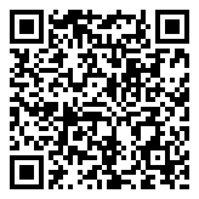 移动端二维码 - 万达SOHO 押二付一 精装修 拎包入住 - 龙岩分类信息 - 龙岩28生活网 ly.28life.com
