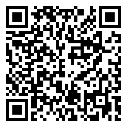 移动端二维码 - 万达SOHO 押一付一 精装修 拎包入住 - 龙岩分类信息 - 龙岩28生活网 ly.28life.com
