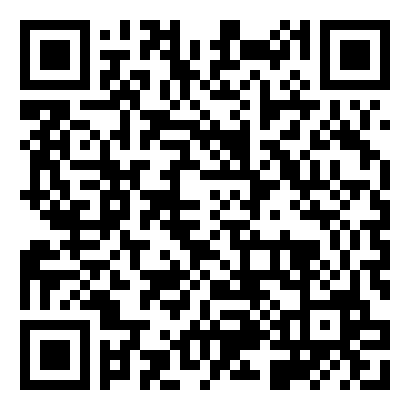 移动端二维码 - 豪华装修 拎包入住 到达万达 - 龙岩分类信息 - 龙岩28生活网 ly.28life.com