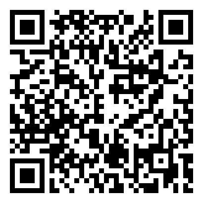 移动端二维码 - 万达精装单身公寓，拎包入住，家电齐全 - 龙岩分类信息 - 龙岩28生活网 ly.28life.com