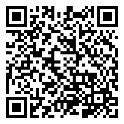 移动端二维码 - 新房源，看房超级方便，拎包入住，精装单身公寓万达Soho - 龙岩分类信息 - 龙岩28生活网 ly.28life.com