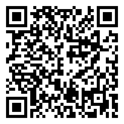 移动端二维码 - 全新装修，拎包入住！家电齐全，莲东实惠精装两房 - 龙岩分类信息 - 龙岩28生活网 ly.28life.com