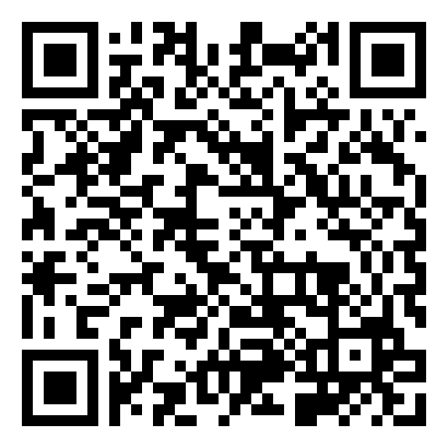 移动端二维码 - 靓房抢租，万达SOHO 1450元 1室1厅1卫 普通装修 - 龙岩分类信息 - 龙岩28生活网 ly.28life.com