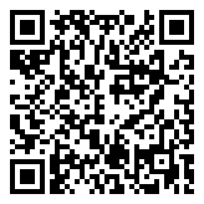 移动端二维码 - 龙岩万达 晟龙欧景美月 精装正规一房一厅 品牌家电 仅租1 - 龙岩分类信息 - 龙岩28生活网 ly.28life.com
