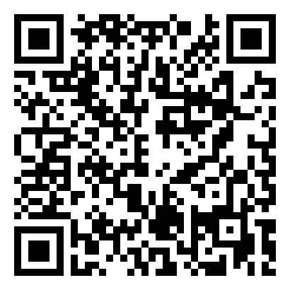 移动端二维码 - 龙岩万达 晟龙欧景美月 精装正规一房一厅 品牌家电 仅租1 - 龙岩分类信息 - 龙岩28生活网 ly.28life.com