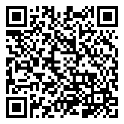 移动端二维码 - 龙岩万达 晟龙欧景美月 精装正规一房一厅 品牌家电 拎包入住 - 龙岩分类信息 - 龙岩28生活网 ly.28life.com