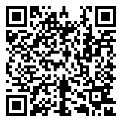 移动端二维码 - 龙岩万达 晟龙欧景美月 精装正规一房一厅 品牌家电 拎包入住 - 龙岩分类信息 - 龙岩28生活网 ly.28life.com