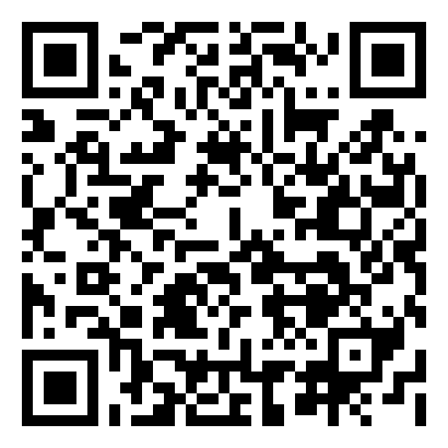 移动端二维码 - 龙岩万达 晟龙欧景美月 精装正规一房一厅 品牌家电 拎包入住 - 龙岩分类信息 - 龙岩28生活网 ly.28life.com