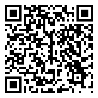 移动端二维码 - 急租 龙岩万达 欧景美月 精装正规一房一厅 品牌家电 仅租1 - 龙岩分类信息 - 龙岩28生活网 ly.28life.com