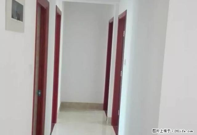 标准大三房俩卫租金便宜 - 房屋出租 - 房屋租售 - 龙岩分类信息 - 龙岩28生活网 ly.28life.com