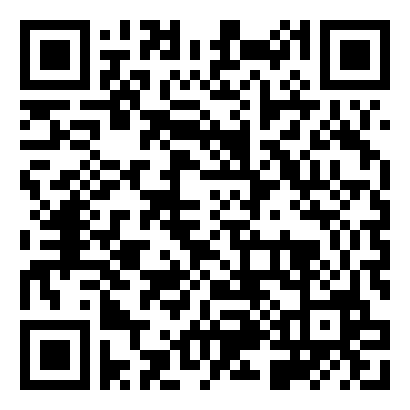 移动端二维码 - 标准大三房俩卫租金便宜 - 龙岩分类信息 - 龙岩28生活网 ly.28life.com
