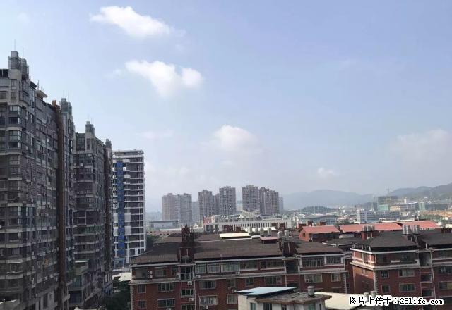 龙腾路 金融中心附近 居家两房 高层 视野好 仅租1700 - 房屋出租 - 房屋租售 - 龙岩分类信息 - 龙岩28生活网 ly.28life.com