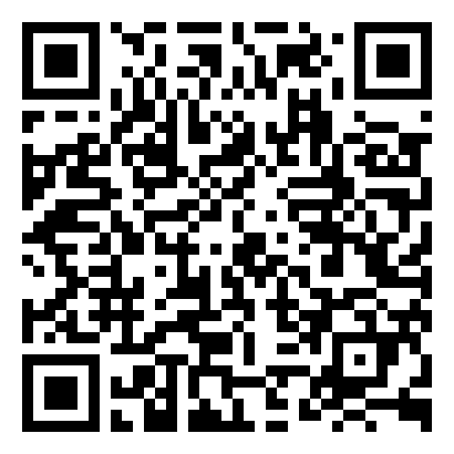 移动端二维码 - 龙腾路 金融中心附近 居家两房 高层 视野好 仅租1700 - 龙岩分类信息 - 龙岩28生活网 ly.28life.com