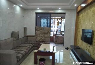 建发上郡精装三房家电齐全拎包入住 - 龙岩28生活网 ly.28life.com