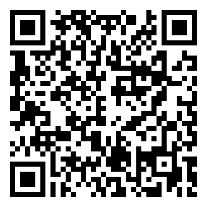 移动端二维码 - 建发上郡精装三房家电齐全拎包入住 - 龙岩分类信息 - 龙岩28生活网 ly.28life.com