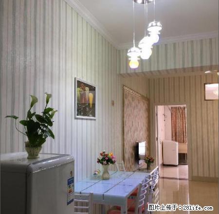 好房型，五洲财富广场 - 房屋出租 - 房屋租售 - 龙岩分类信息 - 龙岩28生活网 ly.28life.com