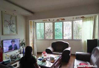 安静住家，好房不等人，永兴花园 1500元 3室2厅1卫 - 龙岩28生活网 ly.28life.com