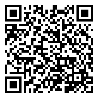 移动端二维码 - 安静住家，好房不等人，永兴花园 1500元 3室2厅1卫 - 龙岩分类信息 - 龙岩28生活网 ly.28life.com