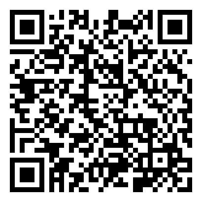 移动端二维码 - 好房型，五洲财富广场 - 龙岩分类信息 - 龙岩28生活网 ly.28life.com