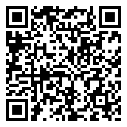移动端二维码 - 安静住家，好房不等人，永兴花园 1500元 3室2厅1卫 - 龙岩分类信息 - 龙岩28生活网 ly.28life.com