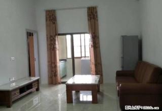 曹溪 新装修 全配置 拎包入住 2房 - 龙岩28生活网 ly.28life.com