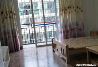 电梯房 龙腾星城 精品公寓 配家电家具 仅租800 - 龙岩28生活网 ly.28life.com