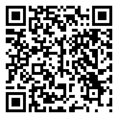 移动端二维码 - 曹溪 新装修 全配置 拎包入住 2房 - 龙岩分类信息 - 龙岩28生活网 ly.28life.com