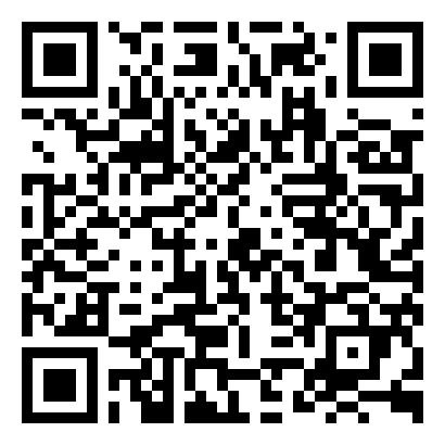 移动端二维码 - 电梯房 龙腾星城 精品公寓 配家电家具 仅租800 - 龙岩分类信息 - 龙岩28生活网 ly.28life.com