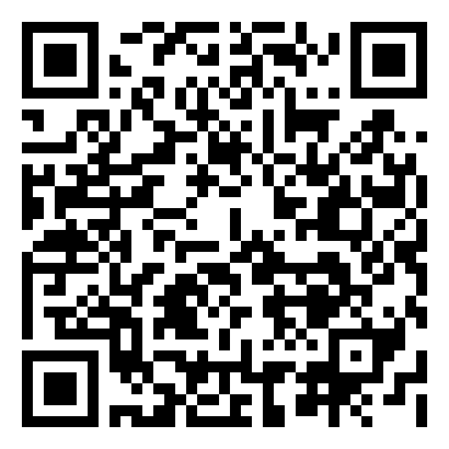 移动端二维码 - 万达华城 电梯精装欧式两房 家电齐全户型方正 采光充足 - 龙岩分类信息 - 龙岩28生活网 ly.28life.com