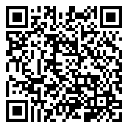 移动端二维码 - 万达华城 精装两房设备全齐 拎包入住朝南包车位仅2100 - 龙岩分类信息 - 龙岩28生活网 ly.28life.com