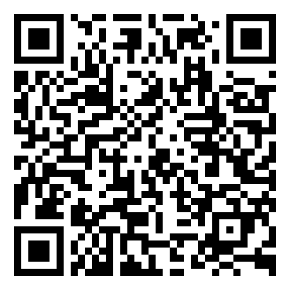 移动端二维码 - 万达华城D区 精装两房 家具家电全齐 拎包入住朝南 - 龙岩分类信息 - 龙岩28生活网 ly.28life.com