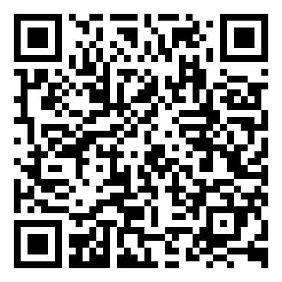 移动端二维码 - 万达华城 欧式精装三房 家具家电全齐 拎包入住朝南 - 龙岩分类信息 - 龙岩28生活网 ly.28life.com