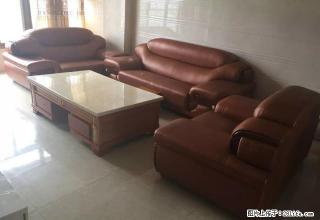 2600租龙腾路金都锦苑精装3房就这一套房东急租不可错过 - 龙岩28生活网 ly.28life.com