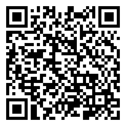 移动端二维码 - 2600租龙腾路金都锦苑精装3房就这一套房东急租不可错过 - 龙岩分类信息 - 龙岩28生活网 ly.28life.com