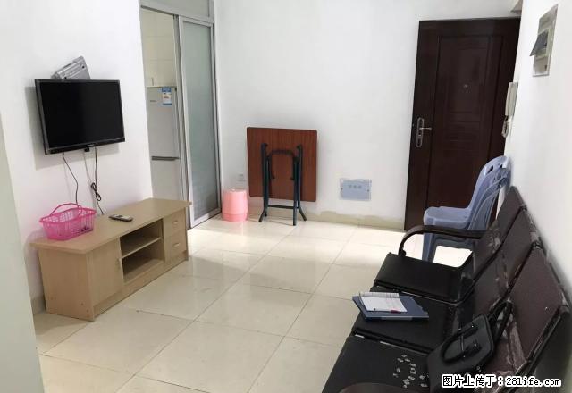 龙腾路美域中央便宜两房仅租1300，慢了就没有了 - 房屋出租 - 房屋租售 - 龙岩分类信息 - 龙岩28生活网 ly.28life.com