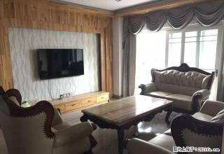 西陂登高西路上品精装两房，仅租3000，大气漂亮 - 龙岩28生活网 ly.28life.com