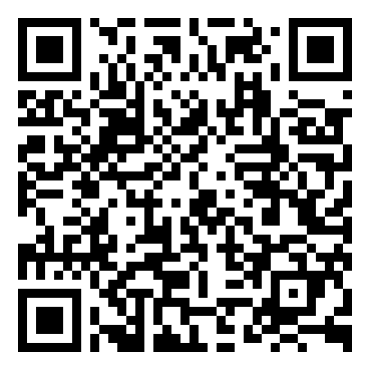移动端二维码 - 西陂登高西路上品精装两房，仅租3000，大气漂亮 - 龙岩分类信息 - 龙岩28生活网 ly.28life.com