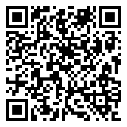 移动端二维码 - 龙腾路美域中央便宜两房仅租1300，慢了就没有了 - 龙岩分类信息 - 龙岩28生活网 ly.28life.com
