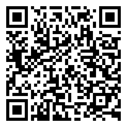 移动端二维码 - 五洲财富广场豪装三房仅租3500，拎包入住，温馨舒适 - 龙岩分类信息 - 龙岩28生活网 ly.28life.com