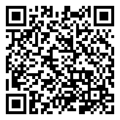 移动端二维码 - 登高西 金茂领秀城 仅1700 单身公寓出租啦！！！温馨舒适 - 龙岩分类信息 - 龙岩28生活网 ly.28life.com