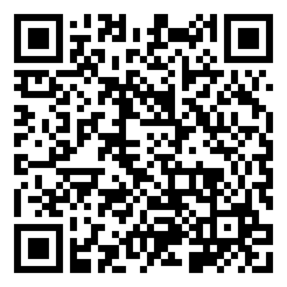 移动端二维码 - 金茂领秀城 精装两房 拎包入住 - 龙岩分类信息 - 龙岩28生活网 ly.28life.com