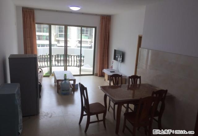 滨江花园 3室2厅1卫 - 房屋出租 - 房屋租售 - 龙岩分类信息 - 龙岩28生活网 ly.28life.com