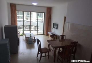 滨江花园 3室2厅1卫 - 龙岩28生活网 ly.28life.com