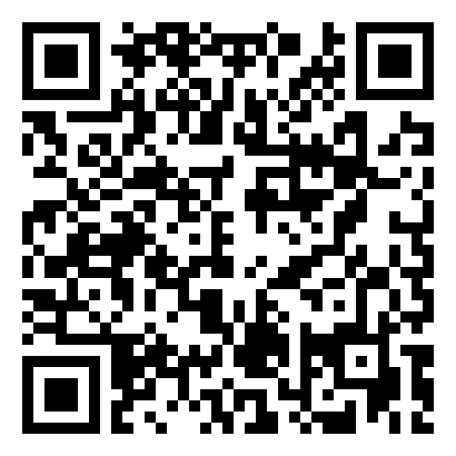 移动端二维码 - 滨江花园 3室2厅1卫 - 龙岩分类信息 - 龙岩28生活网 ly.28life.com